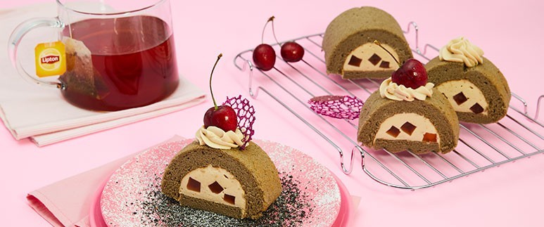 bakery bakery
